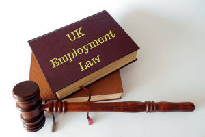 UK Employment Law